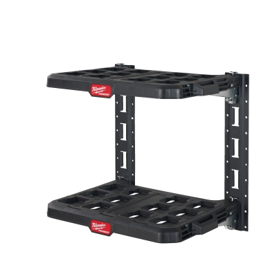 System montażu PACKOUT zestaw | 4932472127