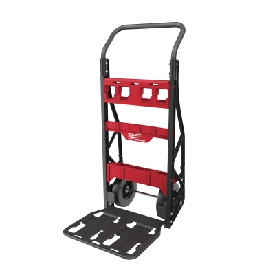 Wózek transportowy PACKOUT | 4932472131