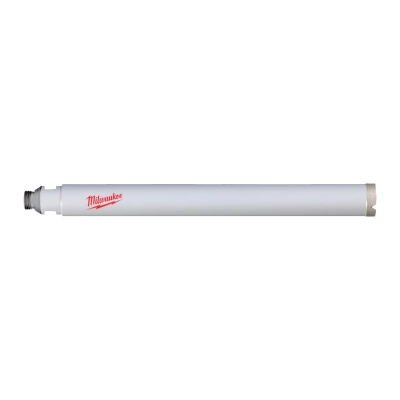 Koronka diamentowa do MXF WCHP - TK 40mm - 1/2˝ G | 4932472180
