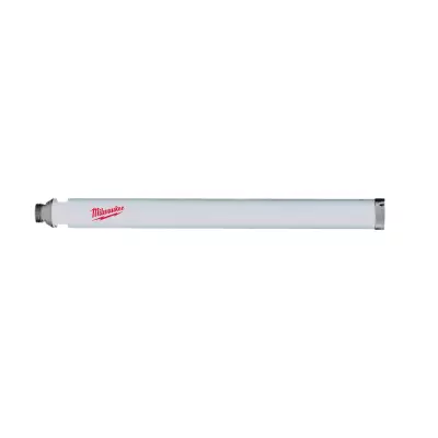 Koronka diamentowa do MXF WCHP - TK 28mm - 1/2˝ G | 4932472175