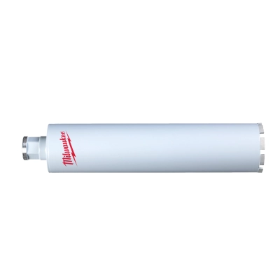 Koronka diamentowa do MXF WCHP - TK 86mm - 1 1/4˝ UNC | 4932472191