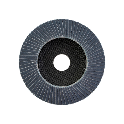 Tarcza cyrkonowa 115, G80, 1 szt.a | 4932472222