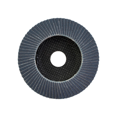 Tarcza cyrkonowa 125, G80, 1 szt.a | 4932472226