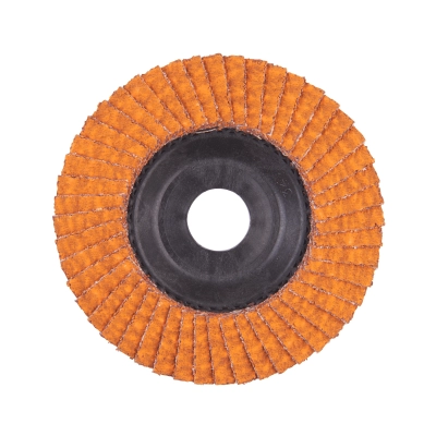 Tarcza ceramiczna 115, G40, 1 szt.a | 4932472228