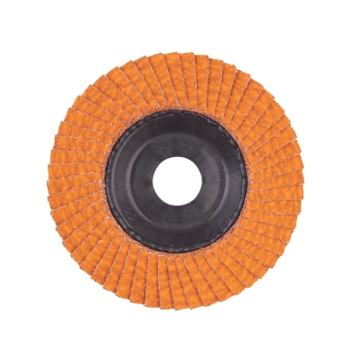 Tarcza ceramiczna 115, G60, 1 szt.a | 4932472229