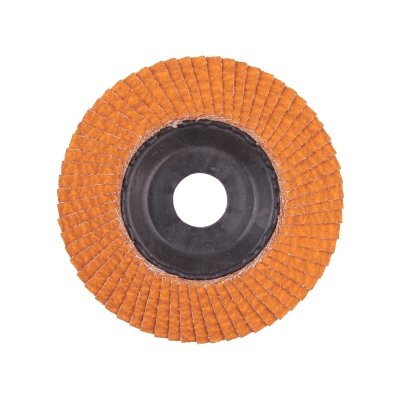 Tarcza ceramiczna 115, G80, 1 szt.a | 4932472230