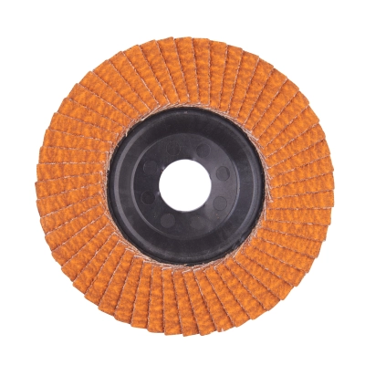 Tarcza ceramiczna 125, G60, 1 szt.a | 4932472232