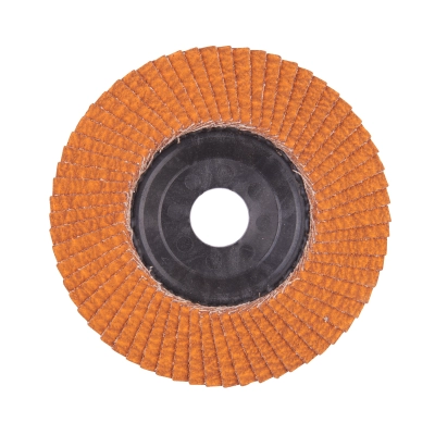 Tarcza ceramiczna 125, G80, 1 szt.a | 4932472233