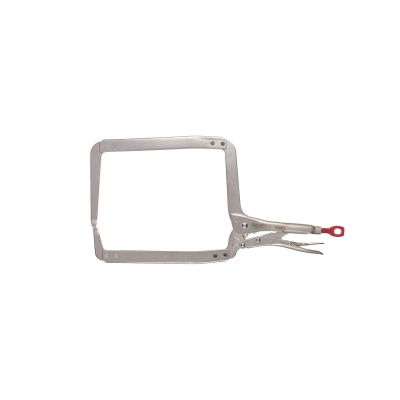 Szczypce zaciskowe typ C szerokie - 18" | 4932472259