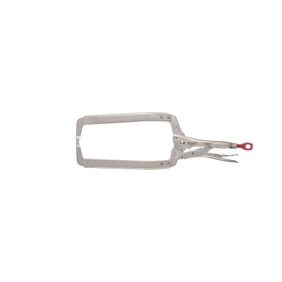 Szczypce zaciskowe typ C - 18" | 4932472260