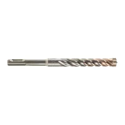 Wiertła SDS Plus MX4 14/150/210 mm - 50 szt. | 4932478097