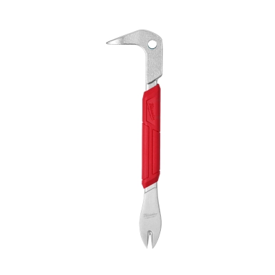 Łapka precyzyjna do usuwania gwoździ 25,4cm - wąska | 4932478250