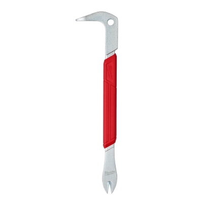 Łapka precyzyjna do usuwania gwoździ 30,5cm - wąska | 4932478251