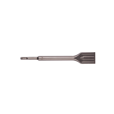 Dłuto SDS+ szerokie 250x40mm - samoostrzące | 4932478264
