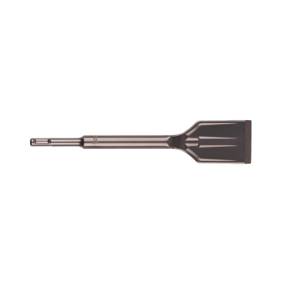 Dłuto SDS+ do płytek 250x50mm - samoostrzące | 4932478265