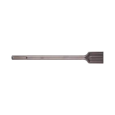 Dłuto SDS MAX szerokie 380x50mm - samoostrzące | 4932478268