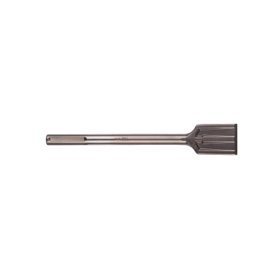 Dłuto SDS MAX do płytek 380x50mm - samoostrzące | 4932478270