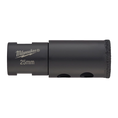 Wiertło diamentowe M14 25 mm | 4932478278