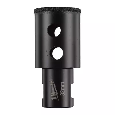 Wiertło diamentowe M14 32 mm | 4932478279