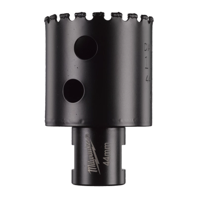 Wiertło diamentowe M14 44 mm | 4932478282