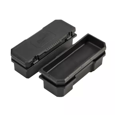 Wyjmowana taca pasująca do skrzyni PACKOUT™ 3