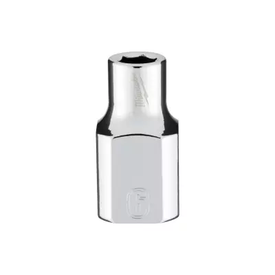 Nasadka 3/8" 6mm standardowa (metryczna) | 4932478336
