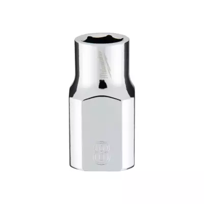 Nasadka 3/8" 8mm standardowa (metryczna) | 4932478338