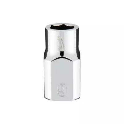 Nasadka 3/8" 9mm standardowa (metryczna) | 4932478339