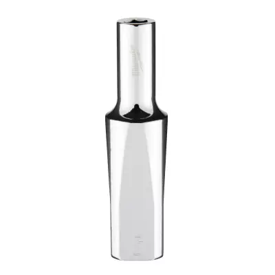 Nasadka 3/8" 6mm długa (metryczna) | 4932478350