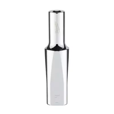 Nasadka 3/8" 7mm długa (metryczna) | 4932478351