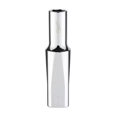 Nasadka 3/8" 8mm długa (metryczna) | 4932478352