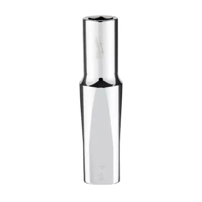 Nasadka 3/8" 9mm długa (metryczna) | 4932478353