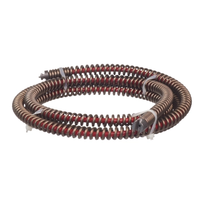 16mm x 2.3m SPRĘŻYNA ZE ZŁĄCZEM | 4932478414