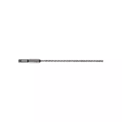 Wiertło SDS Plus MX4 5/150/215 mm | 4932478465