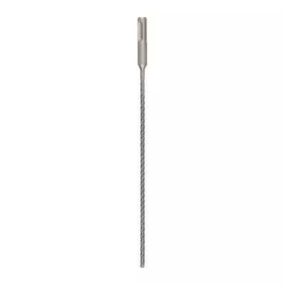 Wiertło SDS Plus MX4 5/200/265 mm | 4932478466