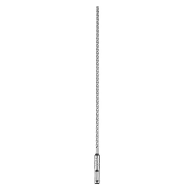 Wiertło SDS Plus MX4 5/250/315 mm | 4932478467