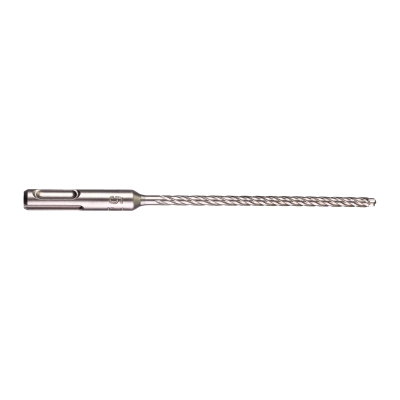 Wiertło SDS Plus MX4 5,5/150/215 mm | 4932478469