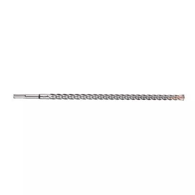 Wiertło SDS Plus MX4 14 x 330/380 mm | 4932478473