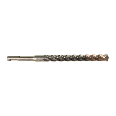 Wiertło SDS Plus MX4 17 x 150/210 mm | 4932478474