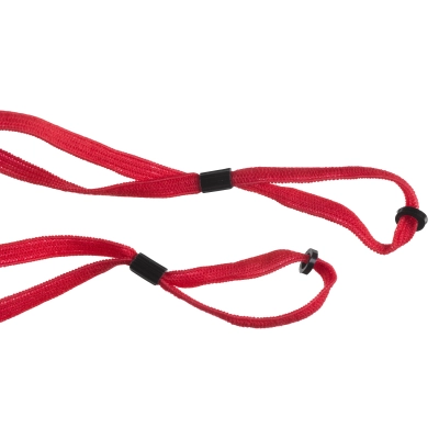 Półmaska FFP2 z zaworem - 10 sztuk | 4932478548