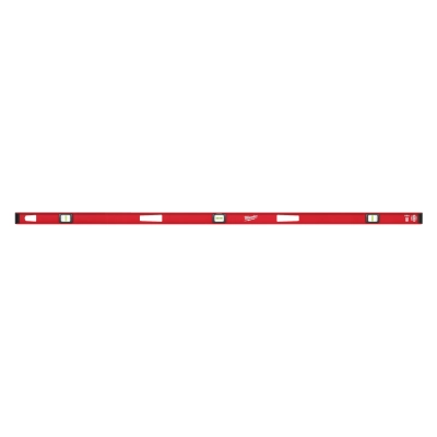 Poziomica magnetyczna dwuteowa I - Beam - 200 cm | 4932478567