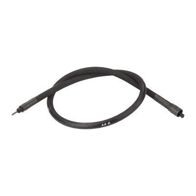 Wał wibratora do betonu 2 m MXF CVS-2 m