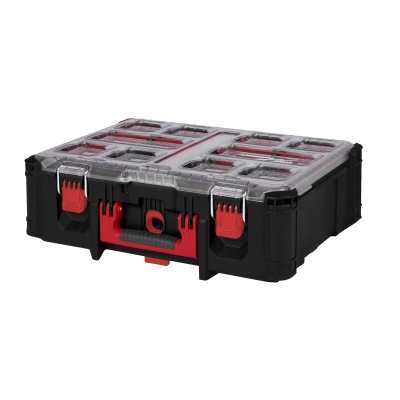 Organizer PACKOUT głęboki | 4932478625