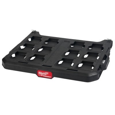 Półka PACKOUT 1 szt. | 4932478711