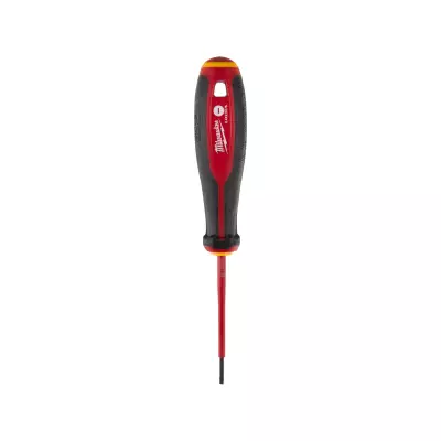 Wkrętak VDE 0.4X2.5X75 | 4932478712