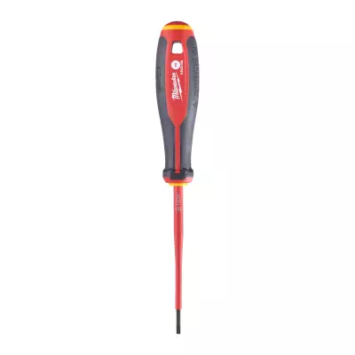 Wkrętak VDE 0.5X3X100 | 4932478713