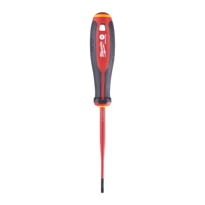 Wkrętak VDE 0.6X3.5X100 | 4932478714