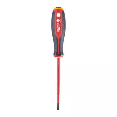 Wkrętak VDE 1.0X5.5X125 | 4932478716