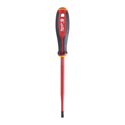 Wkrętak VDE 1.2X6.5X150 | 4932478717