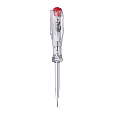 Tester 0.5X3X65 | 4932478719